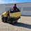 wacker-neuson-rd11a-image-5