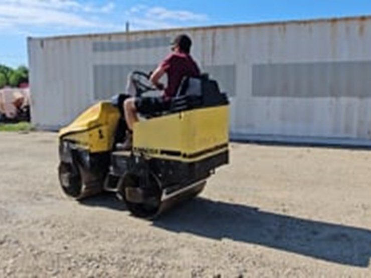 wacker-neuson-rd11a-image-5