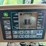2010-john-deere-568-image-29