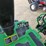 john-deere-7500-image-22