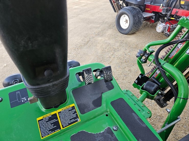 john-deere-7500-image-22