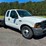 2006-ford-f350-image-8