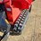 #5120-•-2026-agt-sda-140w-wheel-loader-image-11