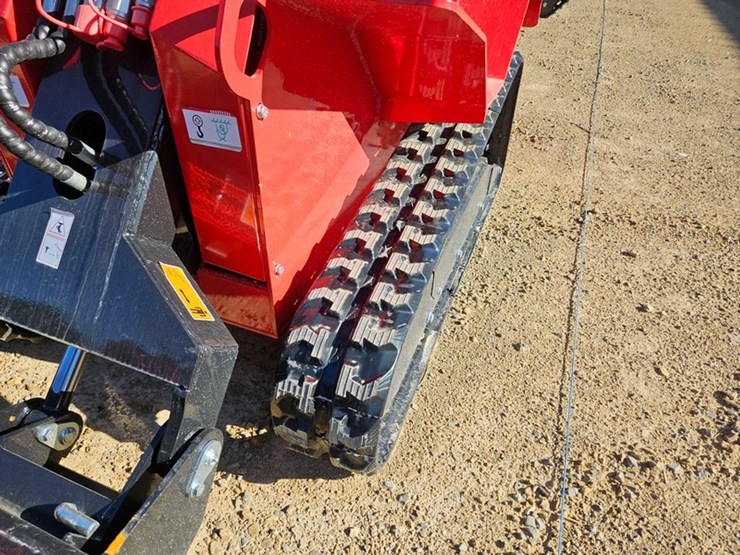 #5120-•-2026-agt-sda-140w-wheel-loader-image-11