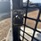 2018-bobcat-t770-image-22