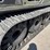 2023-vanguard-40'-image-12