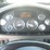 2019-miller-trailblazer-image-29