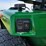 john-deere-4066r-image-16