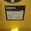 2016-gradall-xl3100-iv-image-25