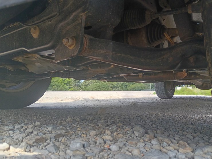 2018-ford-f150-image-86