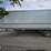 2009-trailmobile-van-trailer-image-8