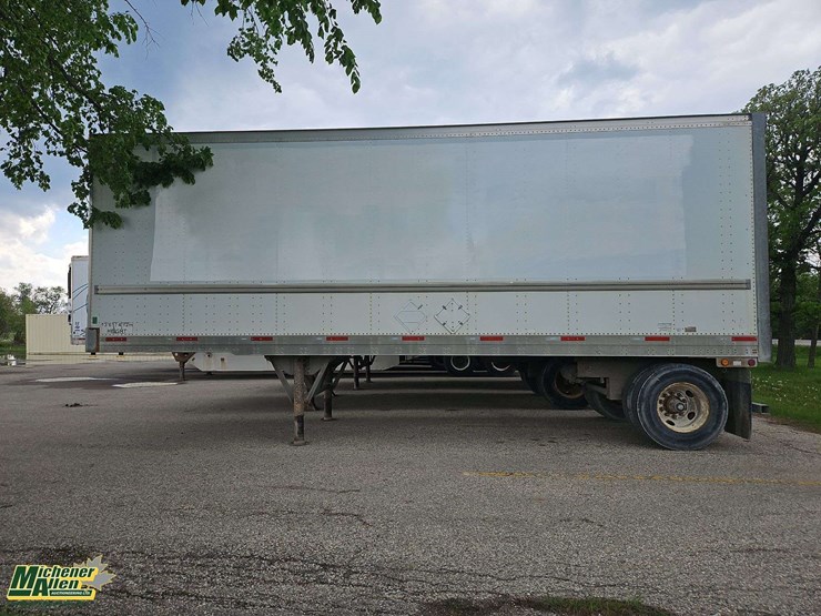 2009-trailmobile-van-trailer-image-8