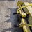john-deere-60-image-9