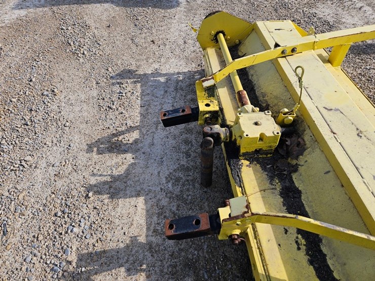 john-deere-60-image-9
