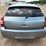 2007-dodge-magnum-4-door-wagon-(119,840-miles)-image-6