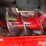 westfield-mkx-10-63-swing-away-hopper-grain-auger-image-15
