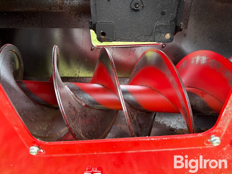 westfield-mkx-10-63-swing-away-hopper-grain-auger-image-15