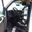 2009-chevrolet-express-3500-image-5