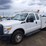 2016-ford-f250-image-1