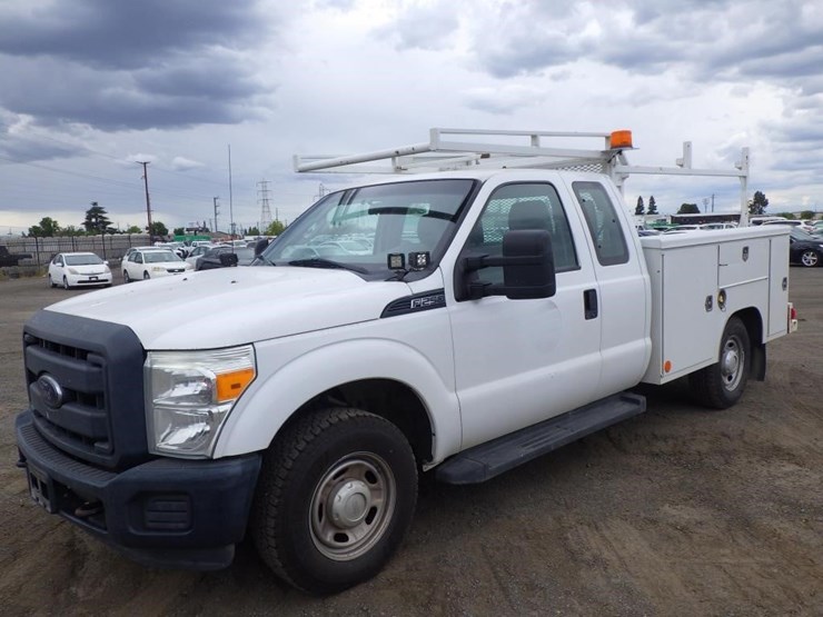 2016-ford-f250-image-1