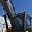 2010-deere-350d-lc-image-31