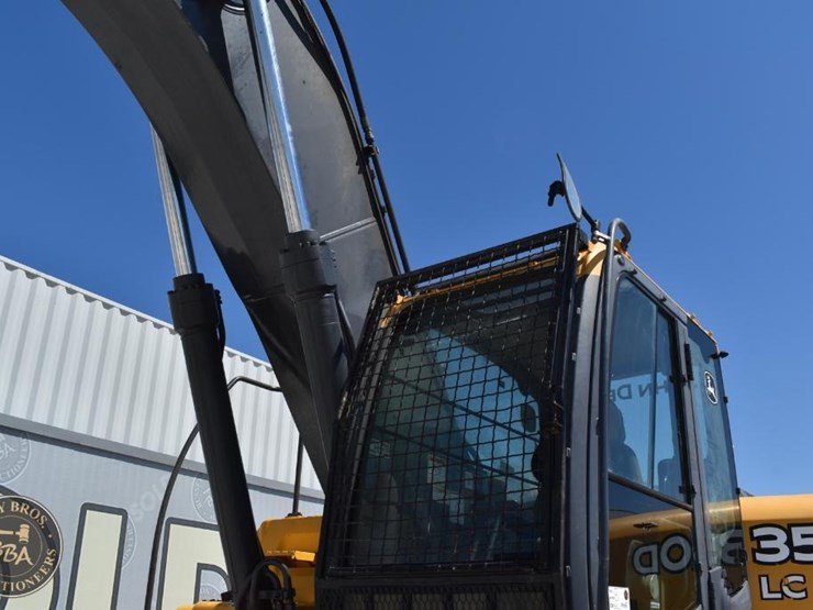 2010-deere-350d-lc-image-31