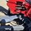 2016-takeuchi-tb240-image-20