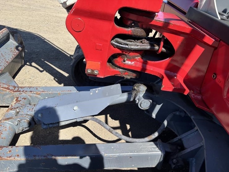 2016-takeuchi-tb240-image-20