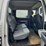 2021-ford-6.5-ft-image-13