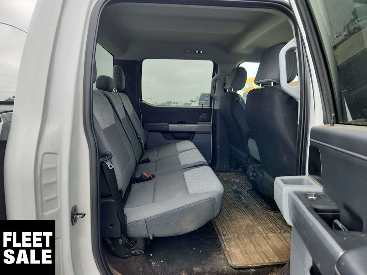 2021-ford-6.5-ft-image-13