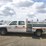 2003-chevrolet-2500-image-6