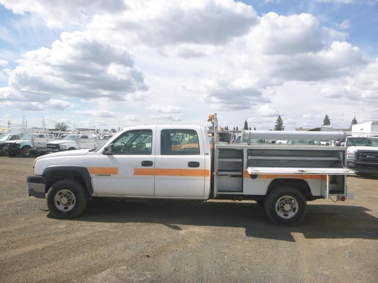 2003-chevrolet-2500-image-6
