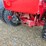 ventrac-4500z-image-9
