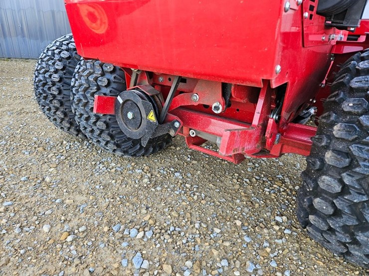 ventrac-4500z-image-9