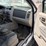 2008-ford-escape-hybrid-image-10