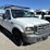 2004-ford-f250-sd-image-2