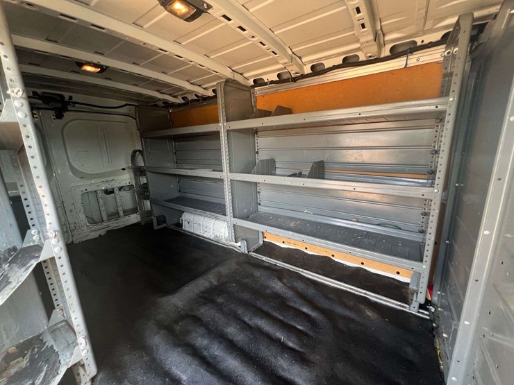 2018-utility-van-image-20