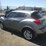 2013-nissan-juke-image-4