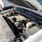 2012-gmc-3500hd-image-7