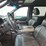 2007-ford-f150-xlt-image-14