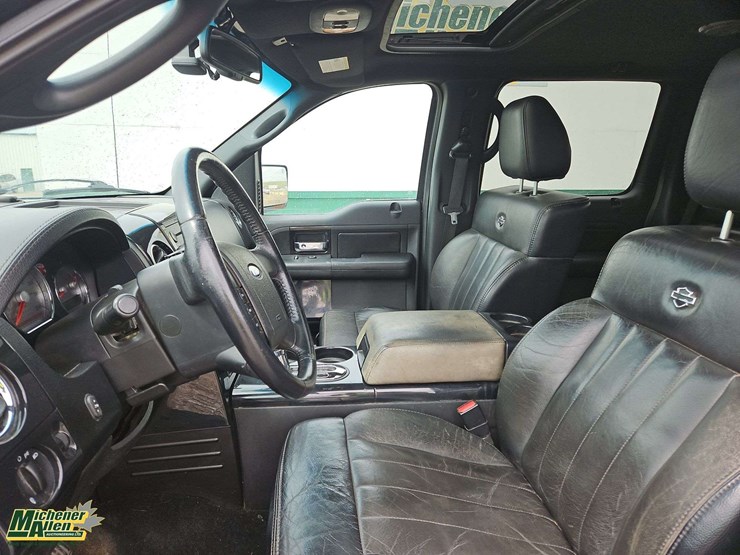 2007-ford-f150-xlt-image-14