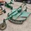 john-deere-mx5-image-5