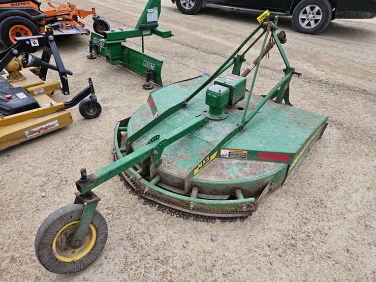 john-deere-mx5-image-5