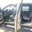 2020-ford-f350-image-10