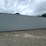 #l41-000-•-40ft-container-image-5