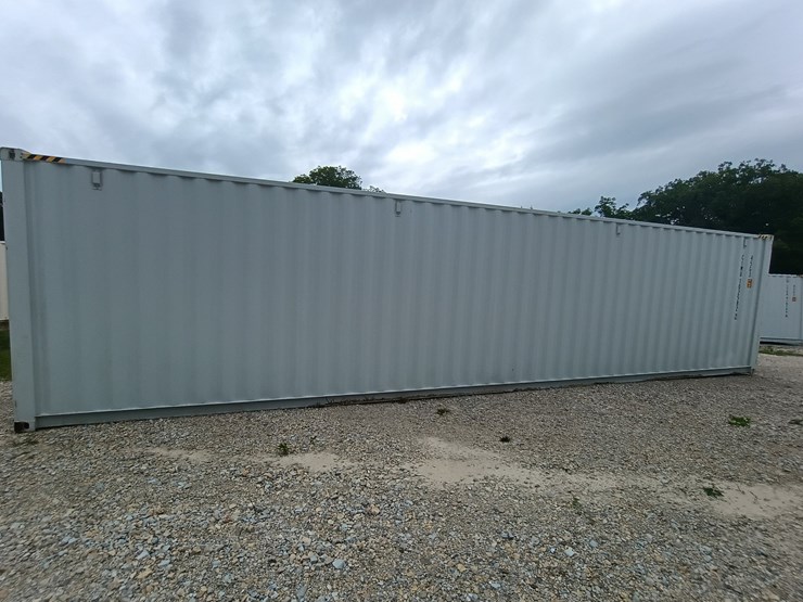 #l41-000-•-40ft-container-image-5