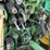 john-deere-6420-image-22