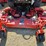 jacobsen-hr9016-image-9