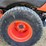 kubota-zd326s-image-12