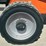 2016-jlg-1250ajp-image-18
